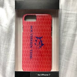 Southern Tide Phone Case